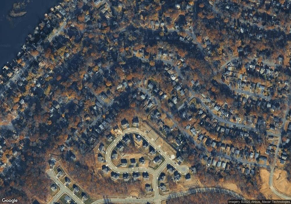 52 Salmon Rd, Landing, NJ 07850 - photo 1