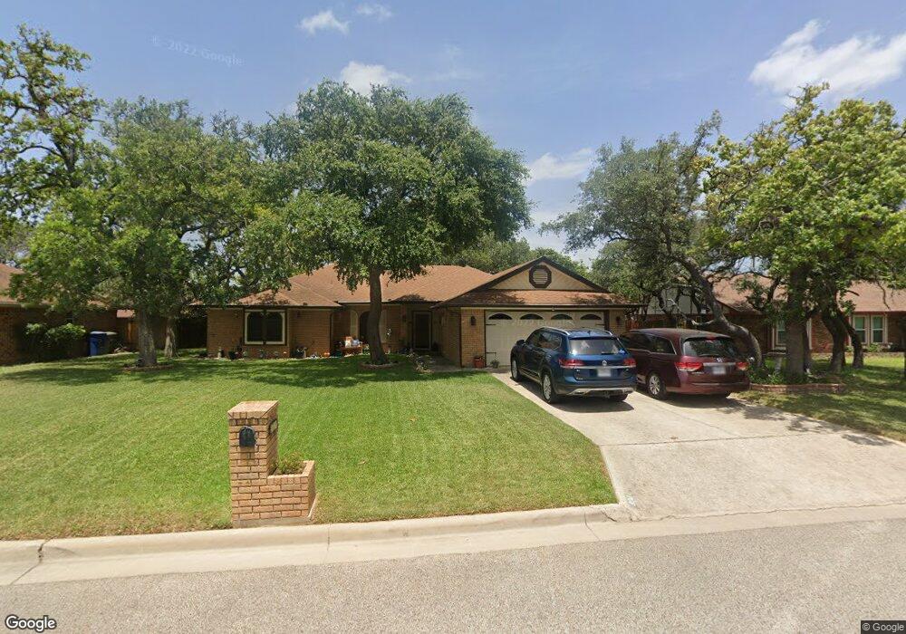 804 Kim Ave, Copperas Cove, TX 76522 - photo 1