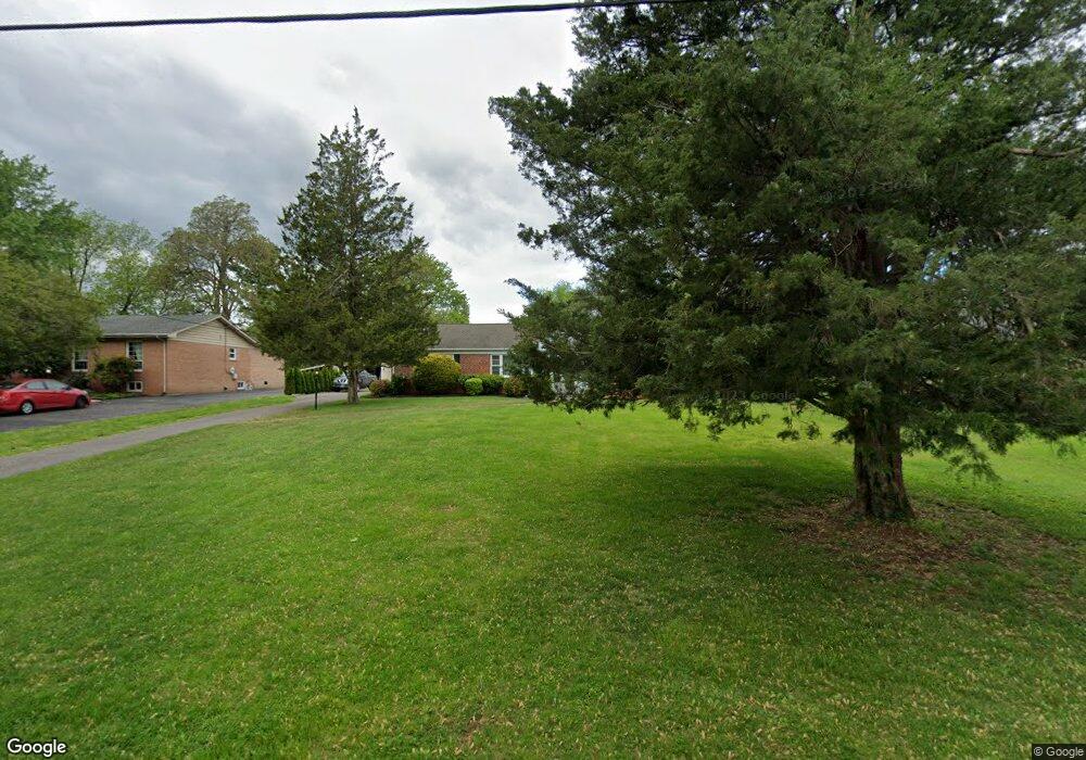 112 Taunton Ave, Catonsville, MD 21228 - photo 1