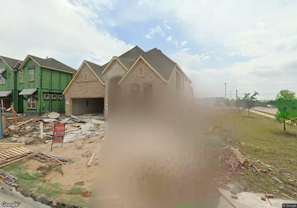 1029 Manchester Dr, Wylie, TX 75098 - photo 1