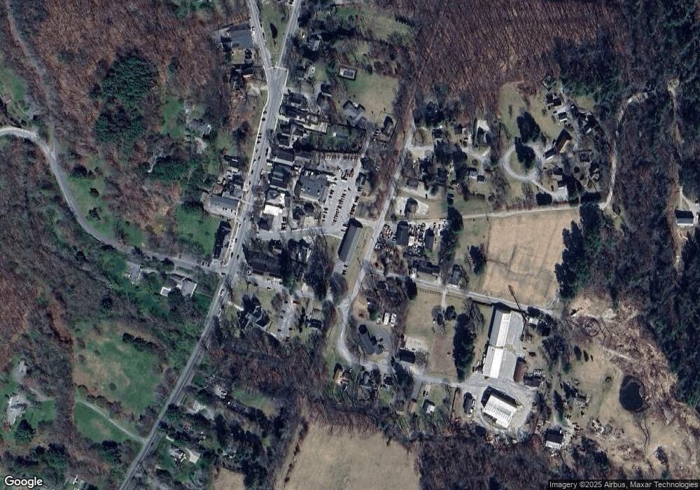 15 Academy St unit 1, Salisbury, CT 06068 - photo 1