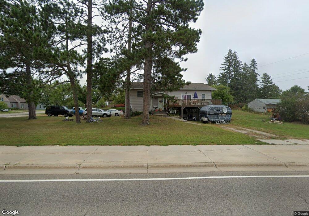 201 SE 4th St, Grand Rapids, MN 55744 - photo 1