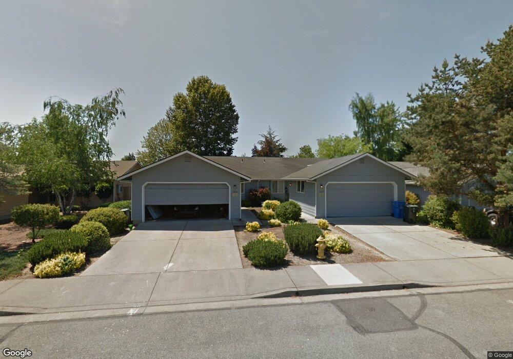 1422 Kokanee Ln, Grants Pass, OR 97527 - photo 1