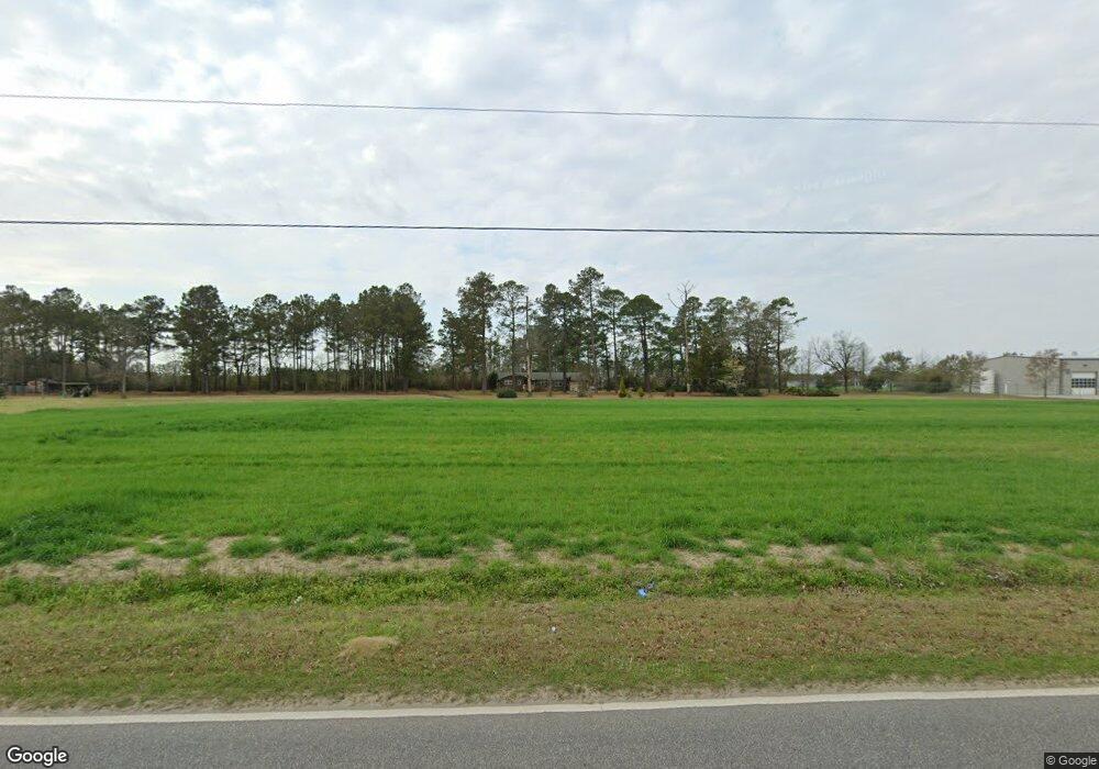 124 Clio Rd, Loris, SC 29569 - photo 1