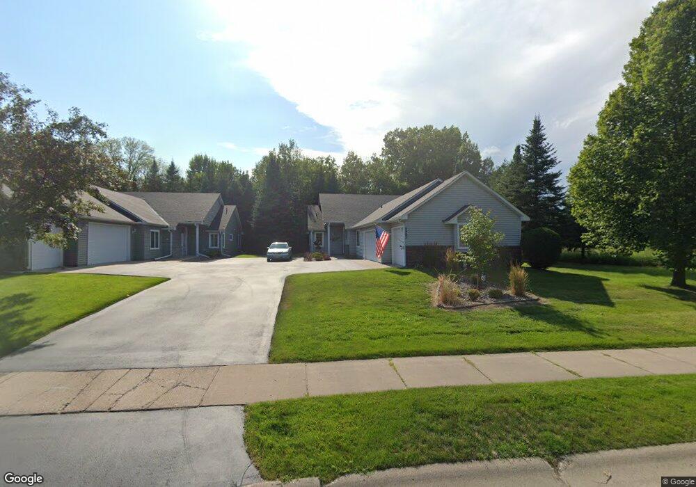 6965 Dupre Rd, Hugo, MN 55038 - photo 1