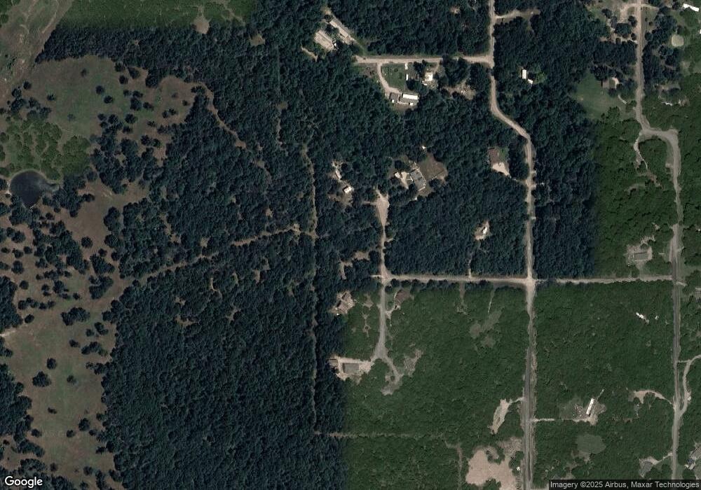 2010 N Gammil Ct, Sapulpa, OK 74066 - photo 1