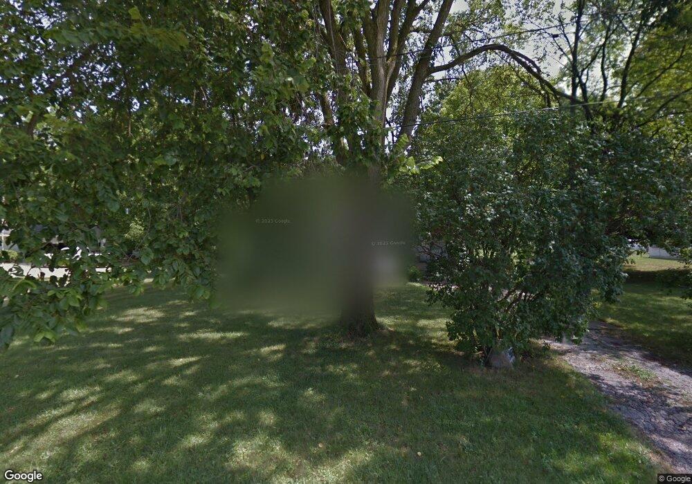 3468 Eastdale Dr, Flint, MI 48506 - photo 1