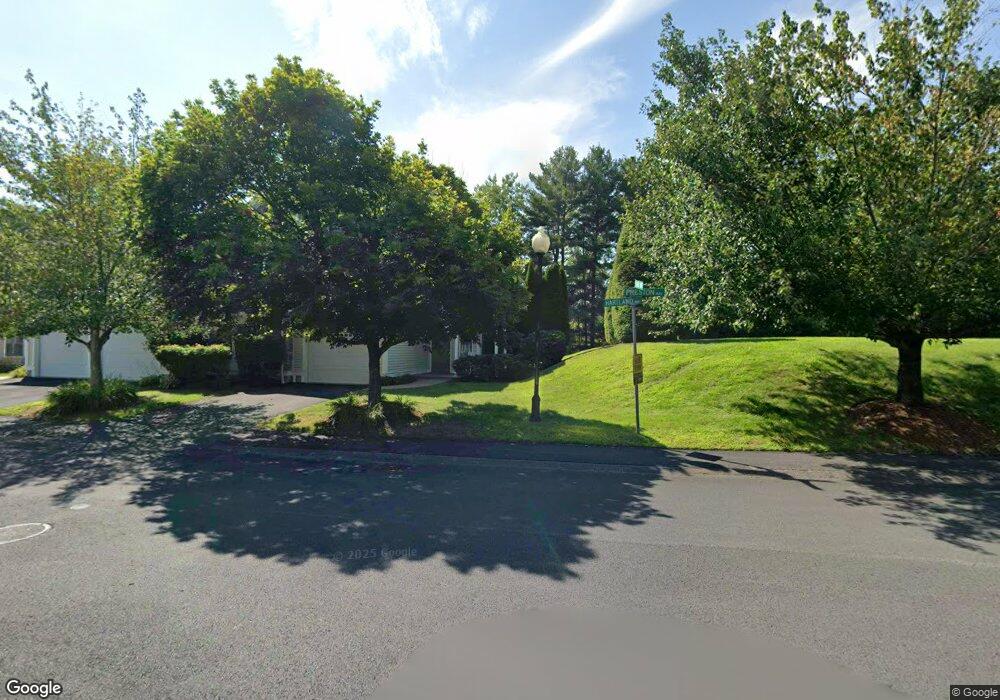 17 Hartland Way, Acton, MA 01720 - photo 1