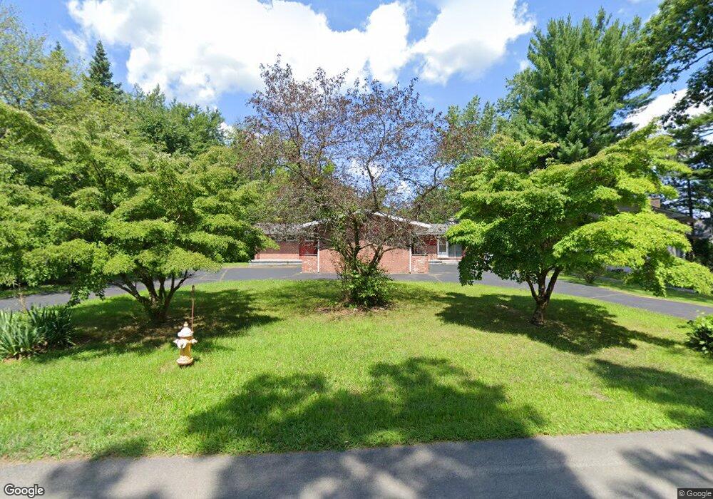 797 Whitney Dr, Schenectady, NY 12309 - photo 1