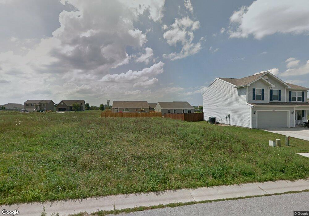 2804 Limestone Ln, Lafayette, IN 47909 - photo 1