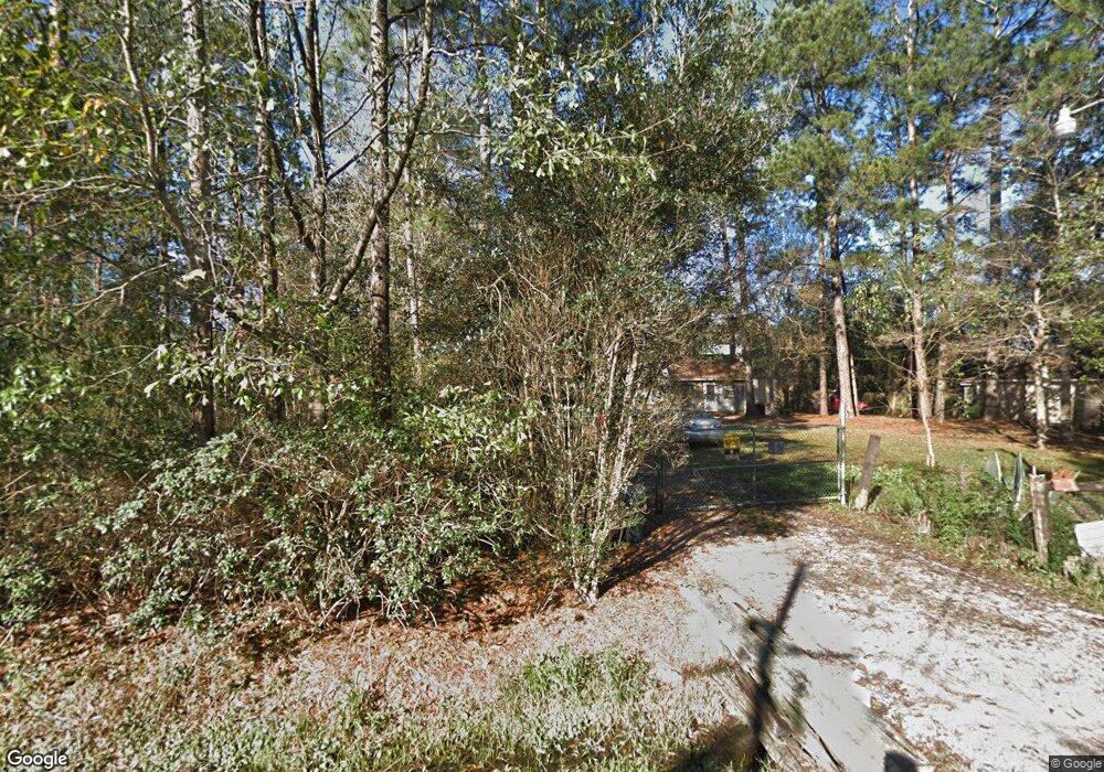 421 4th St, Pearl River, LA 70452 - photo 1