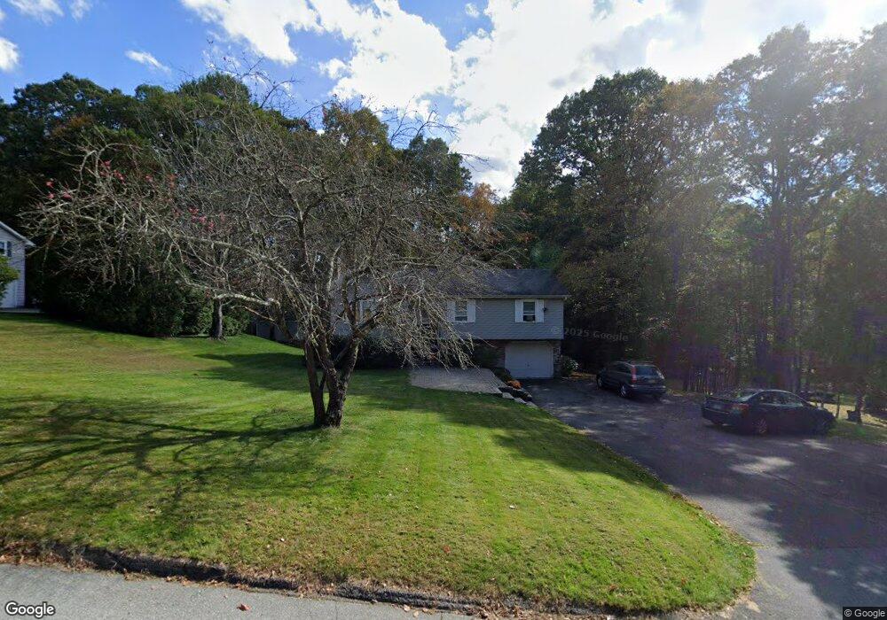 11 Sherry Dr, East Hampton, CT 06424 - photo 1