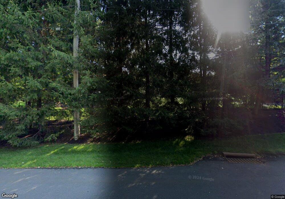 200 John St, Greenwich, CT 06831 - photo 1