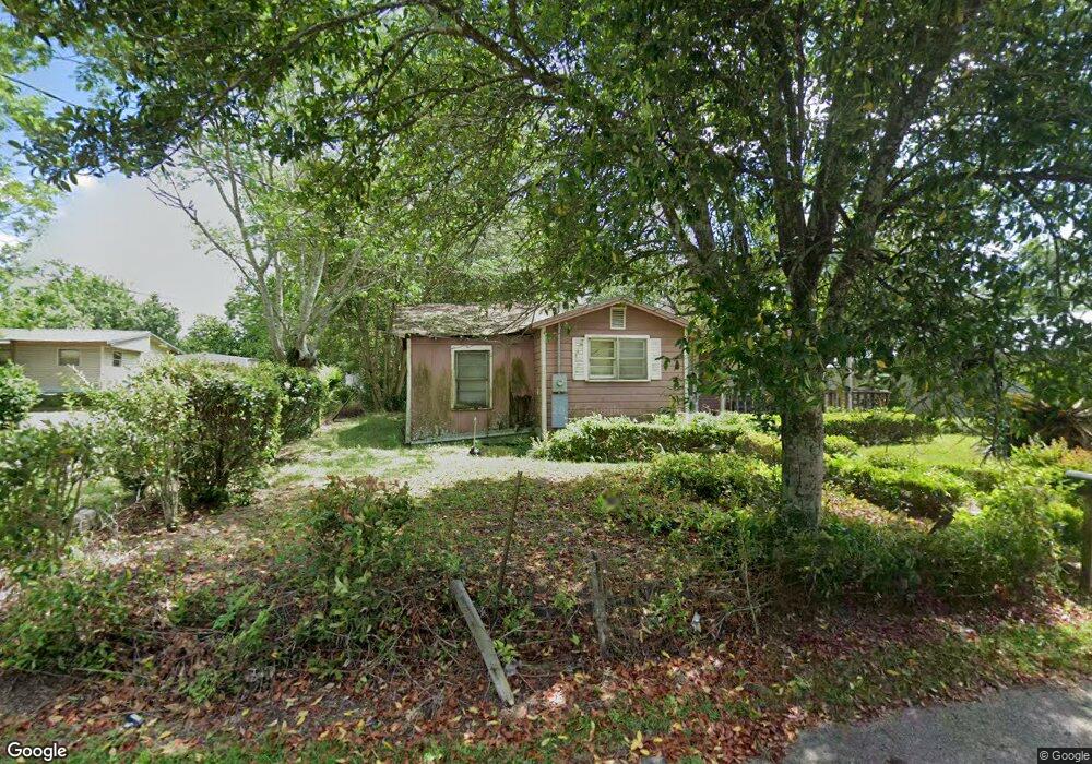 1113 Richardson St, Barwick, GA 31720 - photo 1