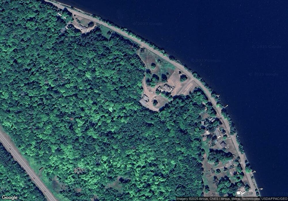 12067 Twilight Rd, Onamia, MN 56359 - photo 1