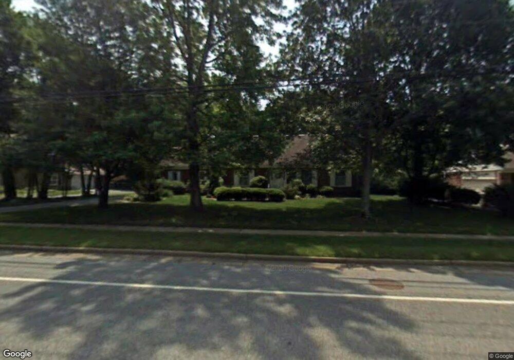 622 Mount Lebanon Rd, Wilmington, DE 19803 - photo 1