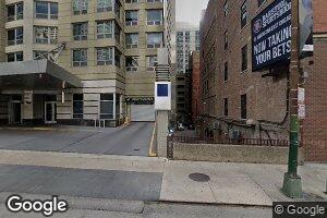 440 N Wabash Ave Unit PM49, Chicago, IL 60611