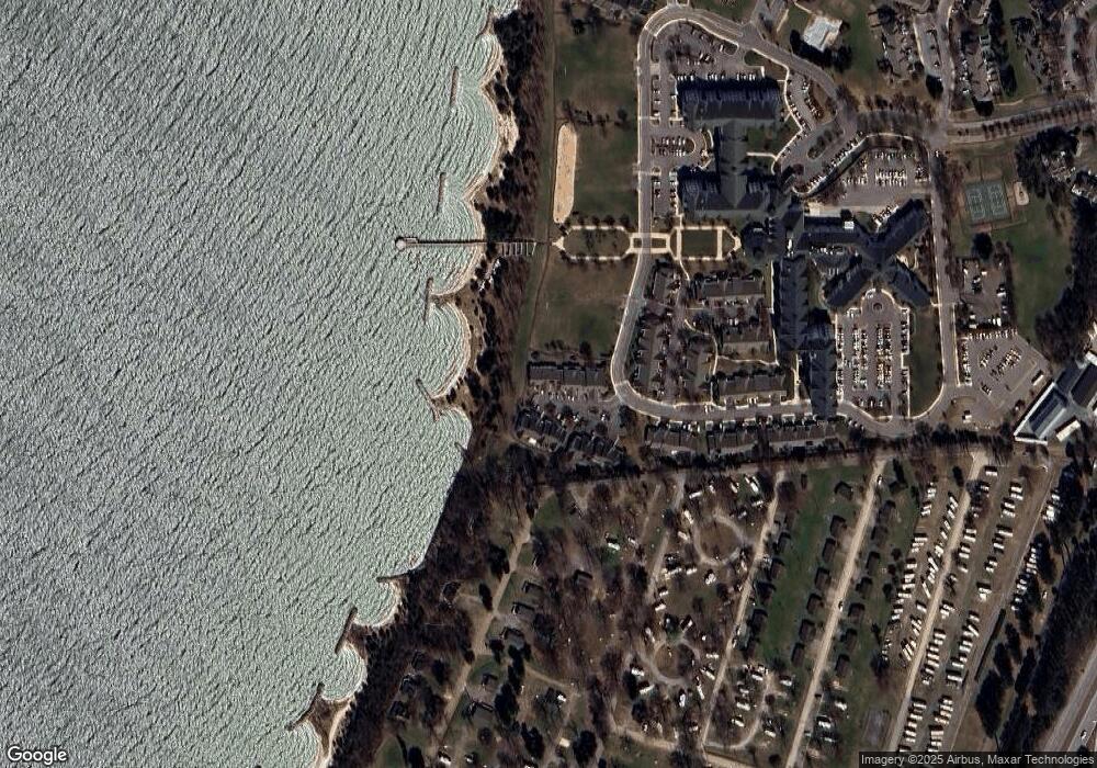 523 Wesley Ct, Solomons, MD 20688 - photo 1