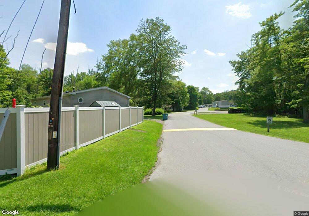 120 Haviland Rd, Poughkeepsie, NY 12601 - photo 1