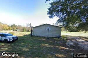 137 Cypress St, Anacoco, LA 71403
