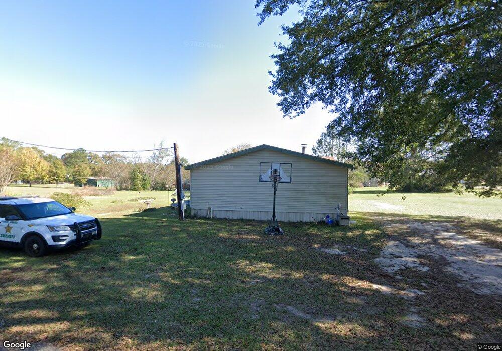 137 Cypress St, Anacoco, LA 71403 - photo 1