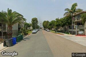 0 Harrison St Unit 170011636, Carlsbad, CA 92008