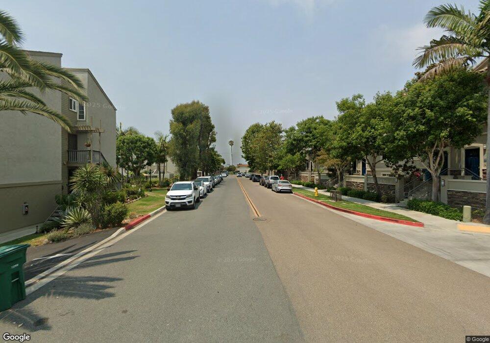 0 Harrison St unit 180065550, Carlsbad, CA 92008 - photo 1