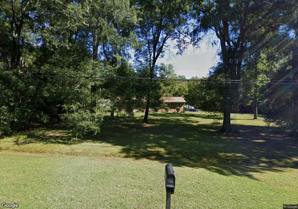 3133 N Nc Highway 49, Burlington, NC 27217 - photo 1