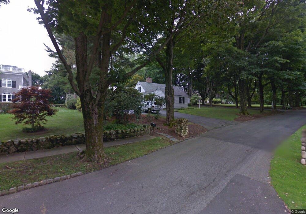 16A Prospect St, Mendham, NJ 07945 - photo 1