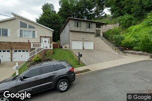 442 Passaic Ave, Hasbrouck Heights, NJ 07604