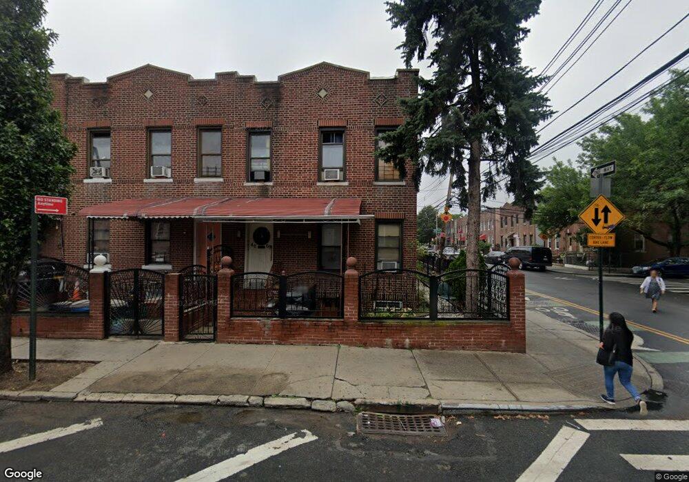 4069 97th St, Corona, NY 11368 - photo 1