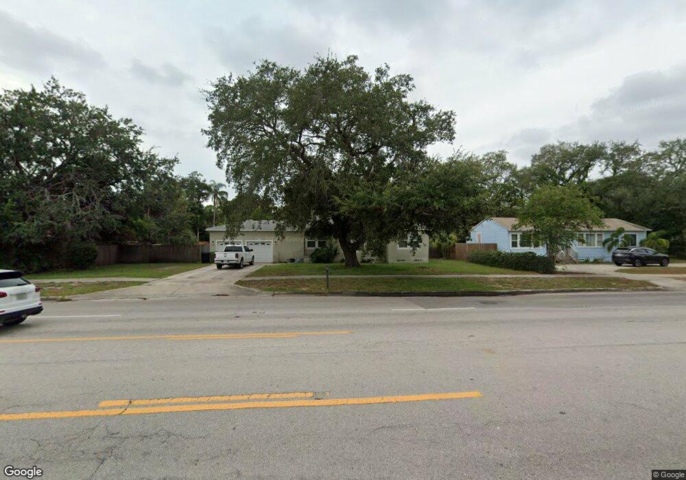 3309 S Manhattan Ave, Tampa, FL 33629 - photo 1