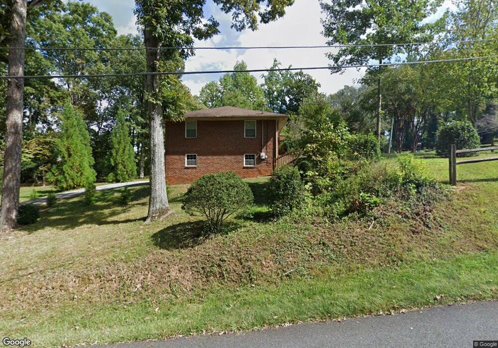 16 Kenimer Dr, Dahlonega, GA 30533 - photo 1