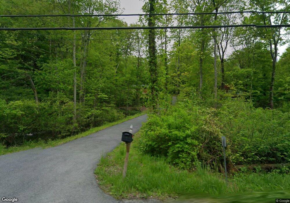 2205 Route 301, Carmel, NY 10512 - photo 1
