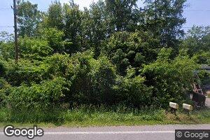 1101 Cook Rd, New London, OH 44851