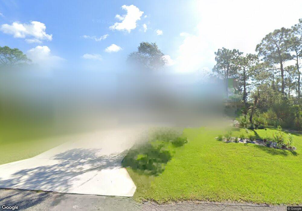 5233 Pebble Beach Dr, Sebring, FL 33872 - photo 1