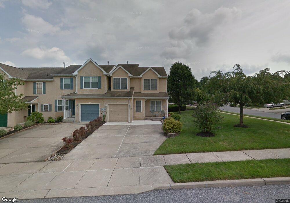 2 Meadow Ct, Sewell, NJ 08080 - photo 1