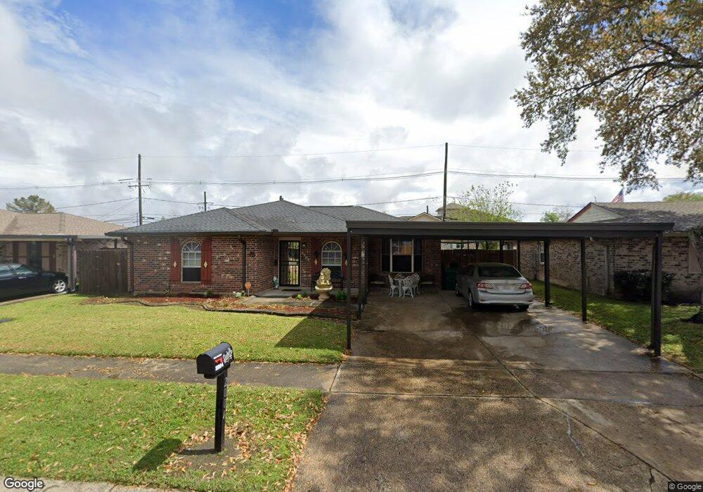 2004 N Sugar Ridge Rd, La Place, LA 70068 - photo 1