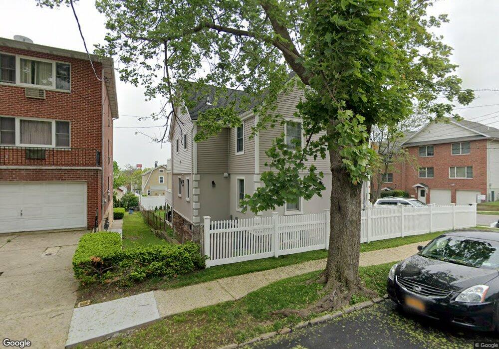 30 Westerly St, Yonkers, NY 10704 - photo 1