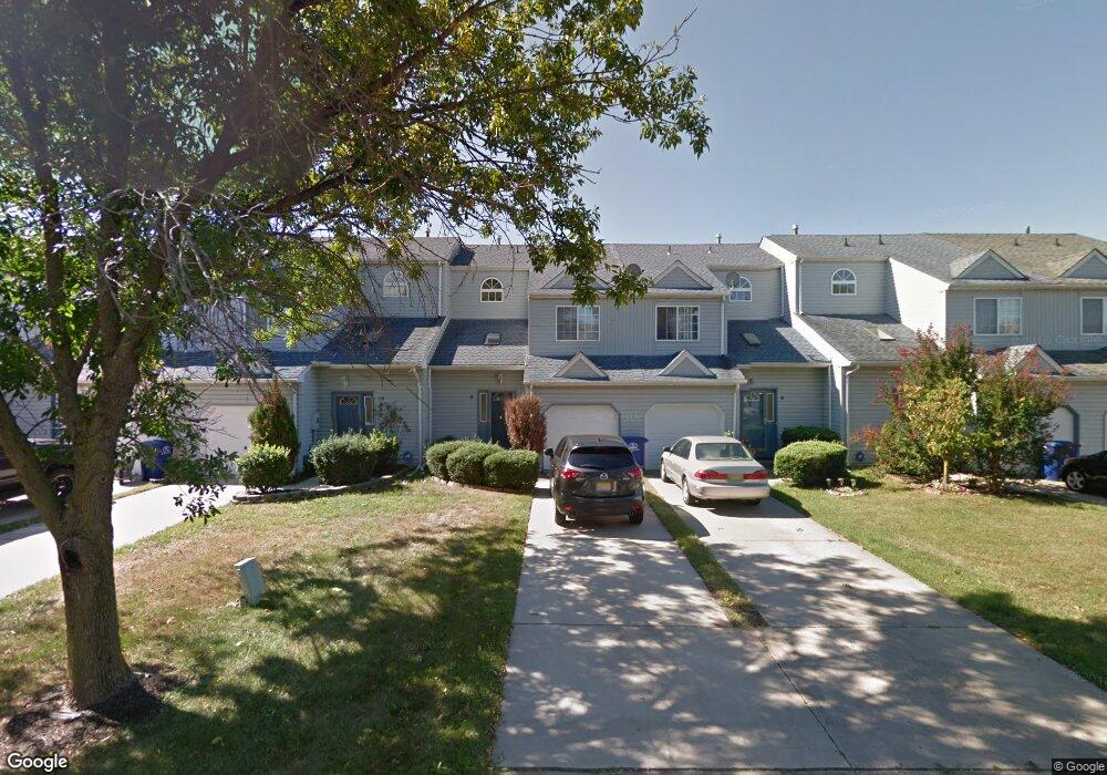 8 Cayenne Ct, Lumberton, NJ 08048 - photo 1