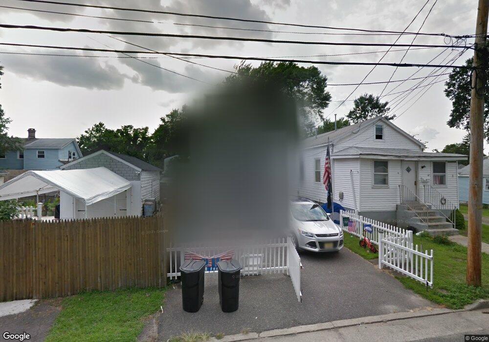 51 Shoreland Terrace, North Middletown, NJ 07748 - photo 1