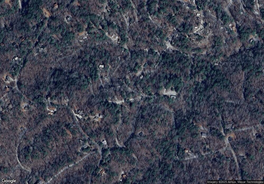 15 33rd St, Ellijay, GA 30540 - photo 1