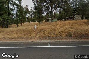 6600 State Highway 140, Midpines, CA 95345