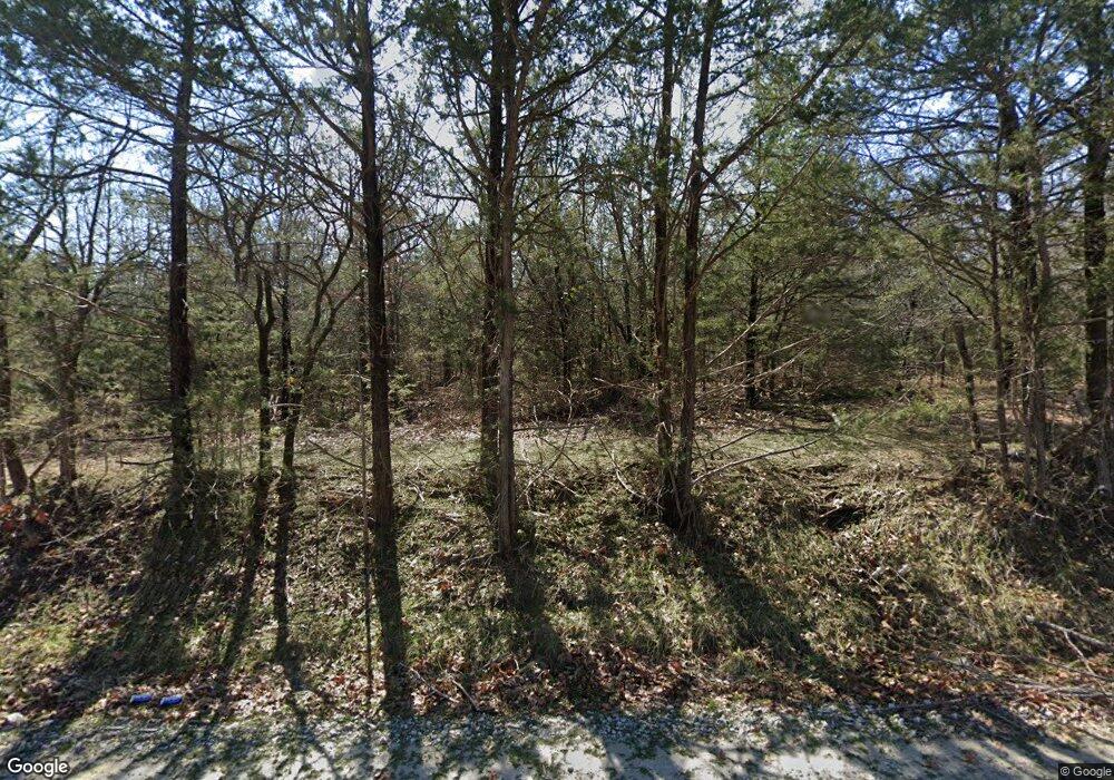 1916 County Road 178, Gainesville, TX 76240 - photo 1