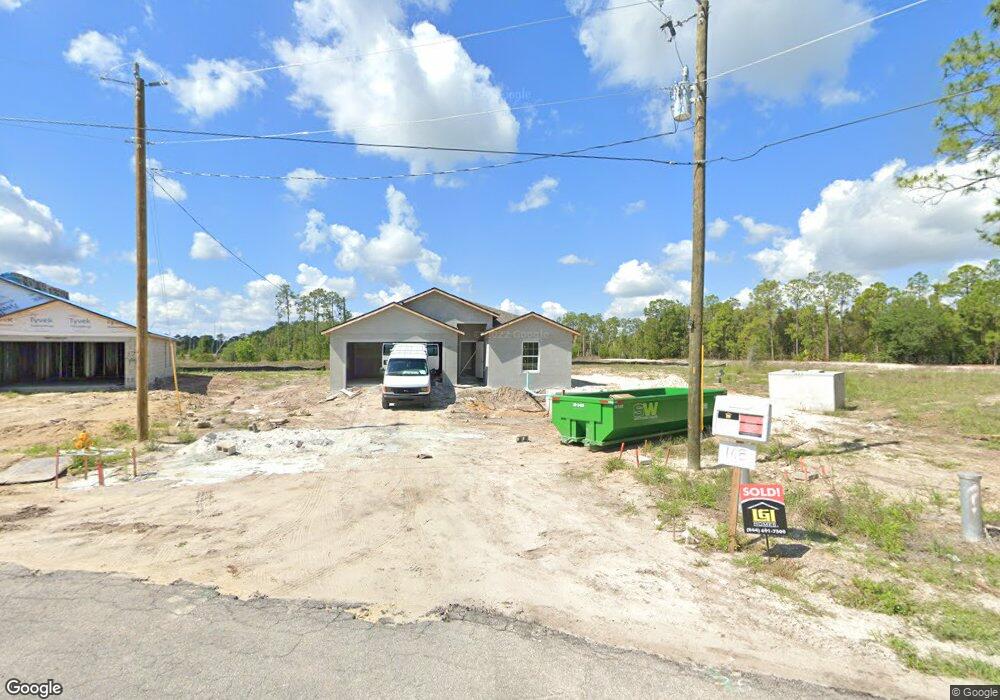 168 Yager Cir, Fort Myers, FL 33913 - photo 1