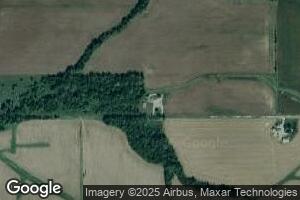 9536 W 400 S, Waynetown, IN 47990
