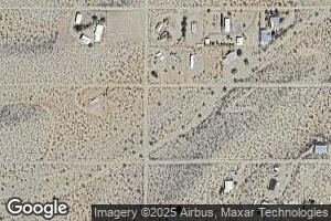 730 Bright Angel Dr Unit Meadview AZ 86444, Meadview, AZ 86444