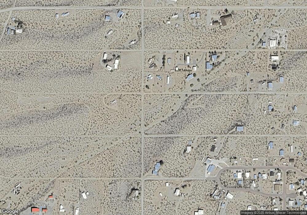 730 Bright Angel Dr unit Meadview AZ 86444, Meadview, AZ 86444 - photo 1