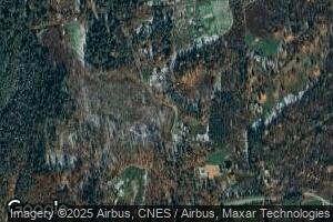 851 Martel Ln, Saint George, VT 05495