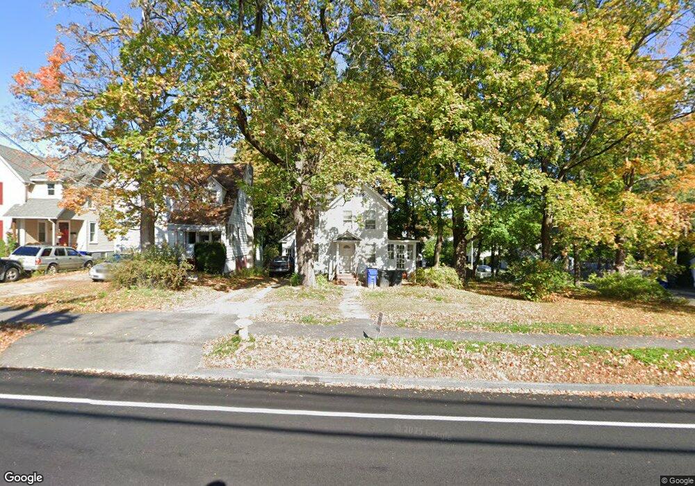 62 Highland Ave, Torrington, CT 06790 - photo 1